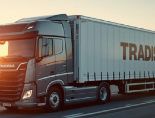 Conoce estos 5 consejos para reducir el consumo de combustible en tu camión