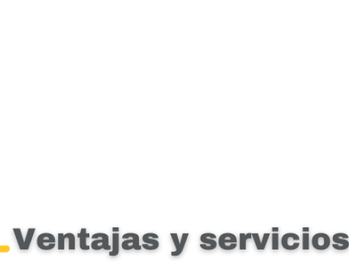 Centro de Reconocimientos Médicos en Pamplona